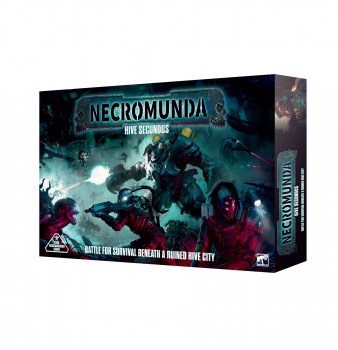 https___trade.games-workshop.com_assets_2024_07_60010599005_NECHiveSecundusGame12