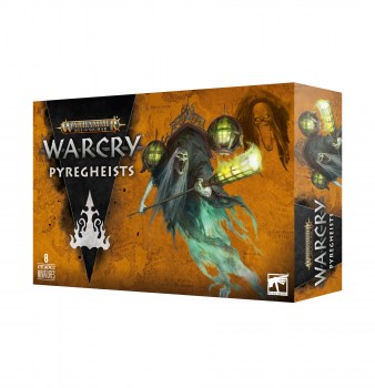 https___trade.games-workshop.com_assets_2024_07_99120207156_WCPyregheistsBox7
