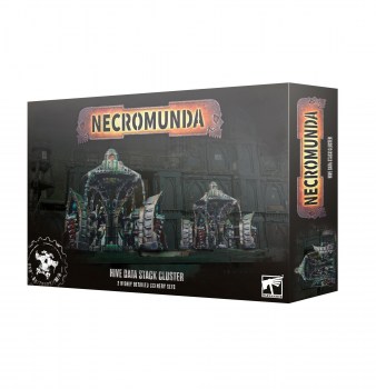 https___trade.games-workshop.com_assets_2024_07_99120599069_HiveDataStackCluster3