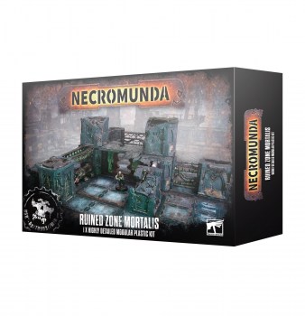 https___trade.games-workshop.com_assets_2024_07_99120599081_RuinedZoneMortalis4