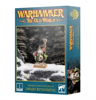 https___trade.games-workshop.com_assets_2024_07_99122705001_WHtOWDMHRunesmith4