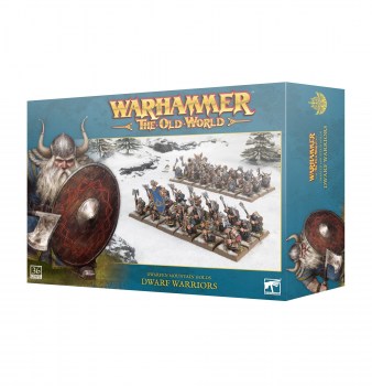 https___trade.games-workshop.com_assets_2024_07_99122705002_WHtOWDMHWarriors5