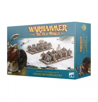 https___trade.games-workshop.com_assets_2024_07_99122705004_WHtOWDMHIronbreakers6