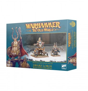 https___trade.games-workshop.com_assets_2024_07_99122705009_WHtOWDMHLordShieldbearers4