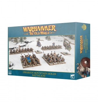 https___trade.games-workshop.com_assets_2024_07_99122705010_ENGWHtOWDMHBattleforce6
