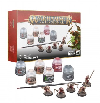 https___trade.games-workshop.com_assets_2024_07_99170206001_SKAPaintSet1