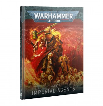 https___trade.games-workshop.com_assets_2024_08_60030108021_ENGIACodex1