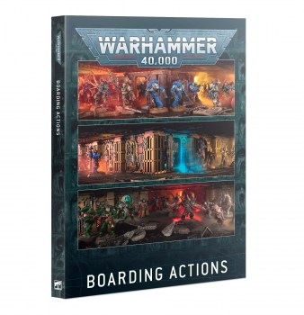 https___trade.games-workshop.com_assets_2024_08_60040199175_EngWH40KBoardingActions01