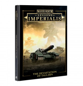 https___trade.games-workshop.com_assets_2024_08_60042699004_LIDevestationOfTallarnCampaignBook01