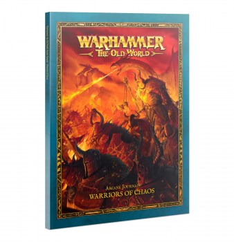 https___trade.games-workshop.com_assets_2024_08_60042799010_WoCArcaneJournal01