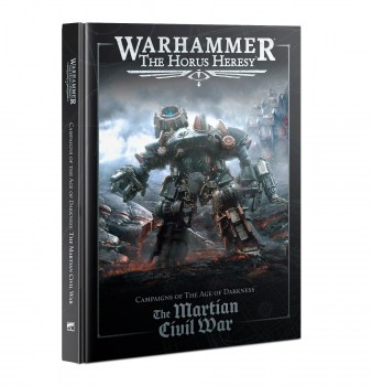 https___trade.games-workshop.com_assets_2024_08_60043099011_THHTheMartianCivilWarBook01