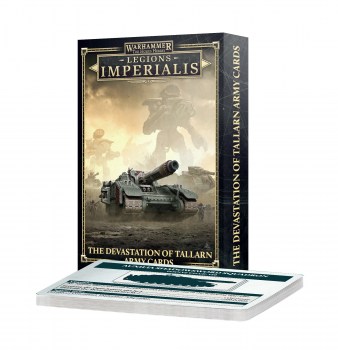 https___trade.games-workshop.com_assets_2024_08_60052699002_LIDevestationOfTallarnCards01