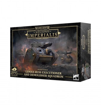 https___trade.games-workshop.com_assets_2024_08_99122605011_LILemanRussExecutionerAndDemolisherSquadron04