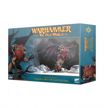 https___trade.games-workshop.com_assets_2024_08_99122701001_LordonManticore4