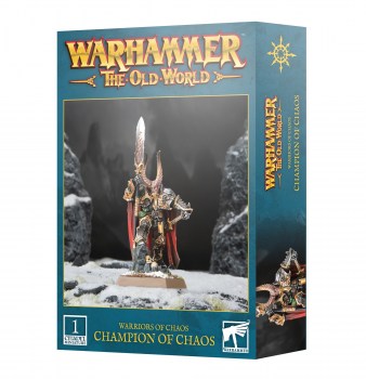 https___trade.games-workshop.com_assets_2024_08_99122701002_ChampionChaos3