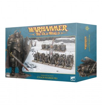 https___trade.games-workshop.com_assets_2024_08_99122701003_ChaosWarriors6