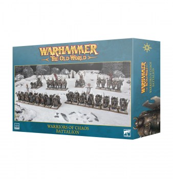 https___trade.games-workshop.com_assets_2024_08_99122701009_WoCBattallion5