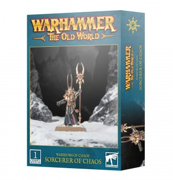 https___trade.games-workshop.com_assets_2024_08_99122701012_SorcererofChaos3