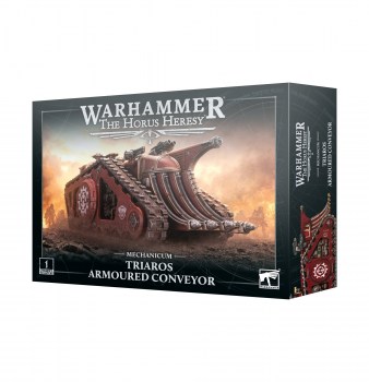 https___trade.games-workshop.com_assets_2024_08_99123016006_TriarosArmouredConveyor5