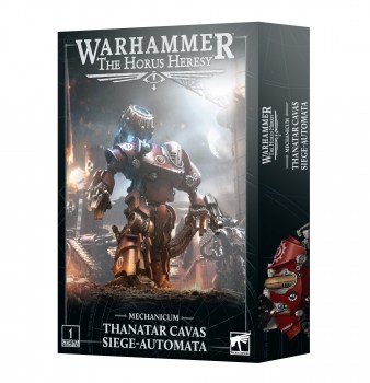 https___trade.games-workshop.com_assets_2024_08_99123016007_ADMECHThanatarCavasSiegeAutomata4