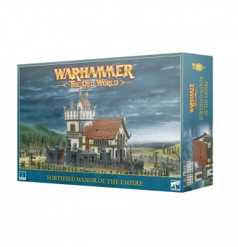 https___trade.games-workshop.com_assets_2024_08_TR-05-12-99122799002-WHTOWFortifiedManoroftheEmpire