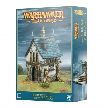 https___trade.games-workshop.com_assets_2024_08_TR-05-13-99122799003-WHTOWSigmariteChapeloftheEmpire