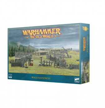 https___trade.games-workshop.com_assets_2024_08_TR-05-14-99122799004-WHTOWWallsandFences