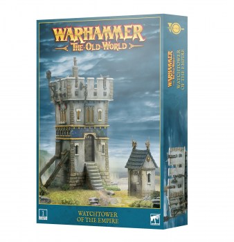 https___trade.games-workshop.com_assets_2024_08_TR-05-16-99122799005-WHTOWWatchtoweroftheEmpire