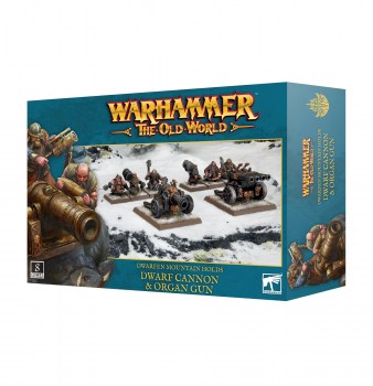 https___trade.games-workshop.com_assets_2024_08_TR-10-14-99122705008-WHTOWDMHDwarfCannonAndOrganGun