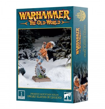 https___trade.games-workshop.com_assets_2024_08_TR-10-15-99122705011-WHTOWDMHDwarfSlayerofLegend
