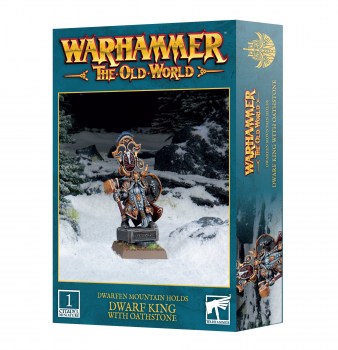 https___trade.games-workshop.com_assets_2024_08_TR-10-16-99122705012-WHTOWDMHDwarfKingwithOathstone