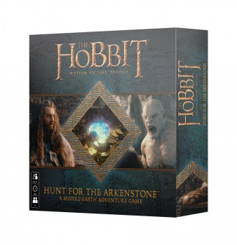 https___trade.games-workshop.com_assets_2024_08_TR-30-19-60011499012-MESBGHuntfortheArkenstone