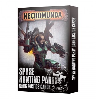 https___trade.games-workshop.com_assets_2024_08_TR-301-30-60050599026-NecroSpyreHuntingPartyGangTacticsCards