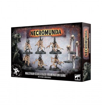 https___trade.games-workshop.com_assets_2024_08_TR-301-31-99120599066-NecromundaMallstrainGenestealerAbominationGang