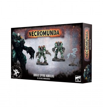 https___trade.games-workshop.com_assets_2024_08_TR-301-32-99120599067-NecromundaOrrusSpyreHunters