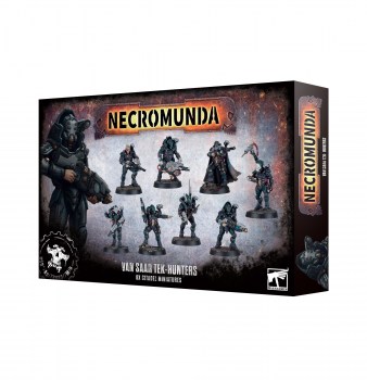 https___trade.games-workshop.com_assets_2024_08_TR-301-33-99120599068-NecromundaVanSaarTekHunters__1