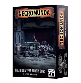 https___trade.games-workshop.com_assets_2024_08_TR-301-35-99120599059-NecromundaTraziorPatternSentryGuns
