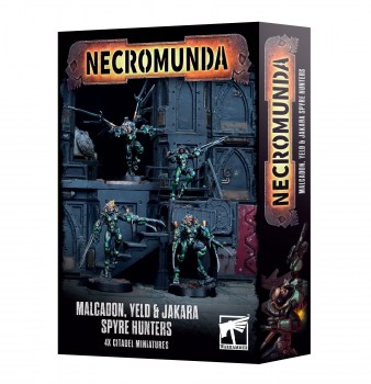 https___trade.games-workshop.com_assets_2024_08_TR-301-44-99120599072-NecromundaMalcadonYeldAndJakaraSpyreHunters
