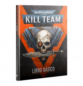 https___trade.games-workshop.com_assets_2024_09_03040199176_SPAKTCoreBook2