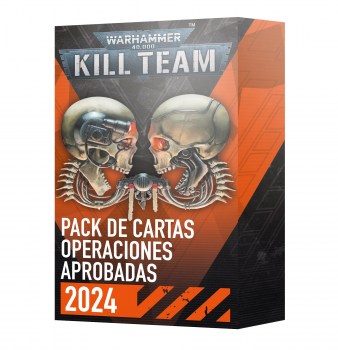 https___trade.games-workshop.com_assets_2024_09_03050199055_SPAKTApprovedOperationsCardPack3
