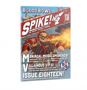 https___trade.games-workshop.com_assets_2024_09_60040999031_BBSpikeJournal1801