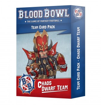 https___trade.games-workshop.com_assets_2024_09_60050911001_BBChaosDwarfTeamCards04
