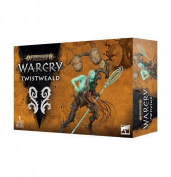 https___trade.games-workshop.com_assets_2024_09_99120204047_WCTwistweald02