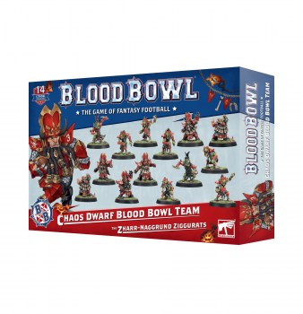 https___trade.games-workshop.com_assets_2024_09_99120911001_BBChaosDwarfTeam04