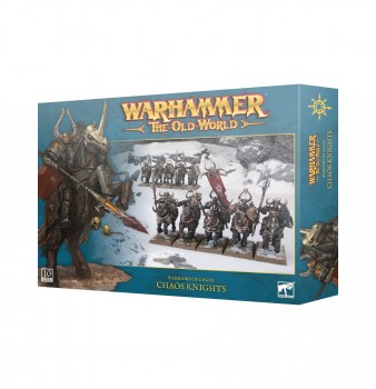 https___trade.games-workshop.com_assets_2024_09_99122701005_WoCKnights6