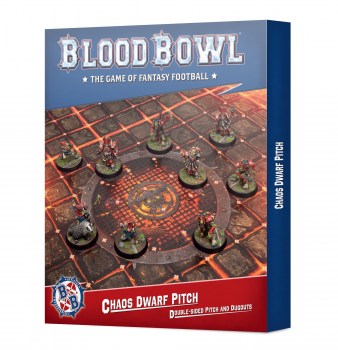 https___trade.games-workshop.com_assets_2024_09_99220911001_BBChaosDwarfPitchAndDugout04