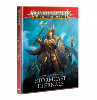 https___trade.games-workshop.com_assets_2024_10_03030218008_SpaSCEBattletome01