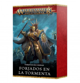 https___trade.games-workshop.com_assets_2024_10_03050218002_SpaSCEWarscrollCards03