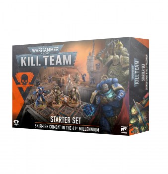 https___trade.games-workshop.com_assets_2024_10_60010199071_ENGKTStarterSet26
