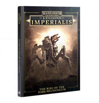 https___trade.games-workshop.com_assets_2024_10_60032699001_LIRiseOfTheDarkMechanicum01